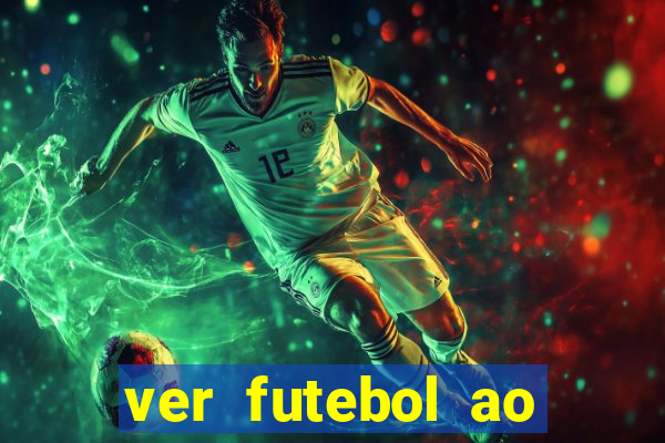 ver futebol ao vivo gratis premiere